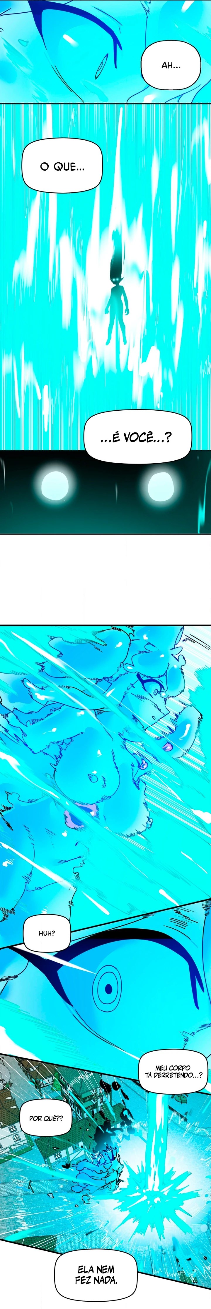 Pagina 8
