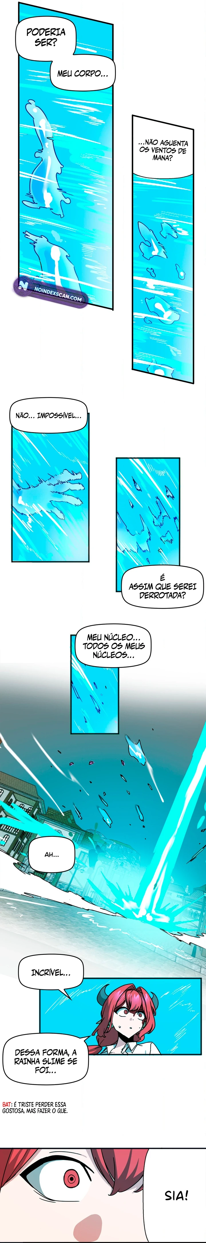 Pagina 9