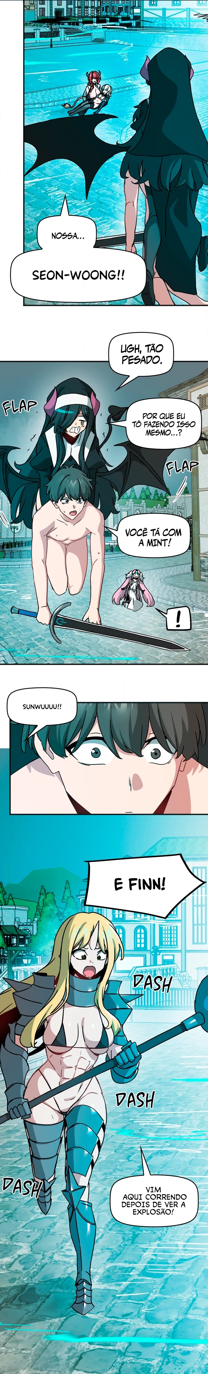 Pagina 10