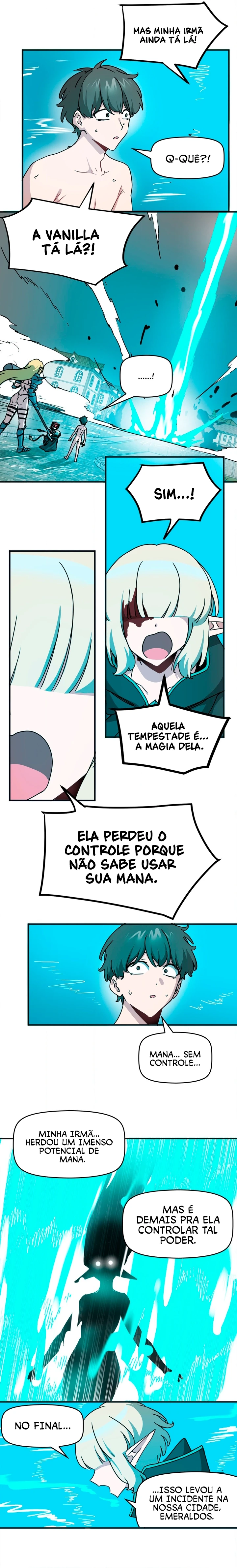 Pagina 12