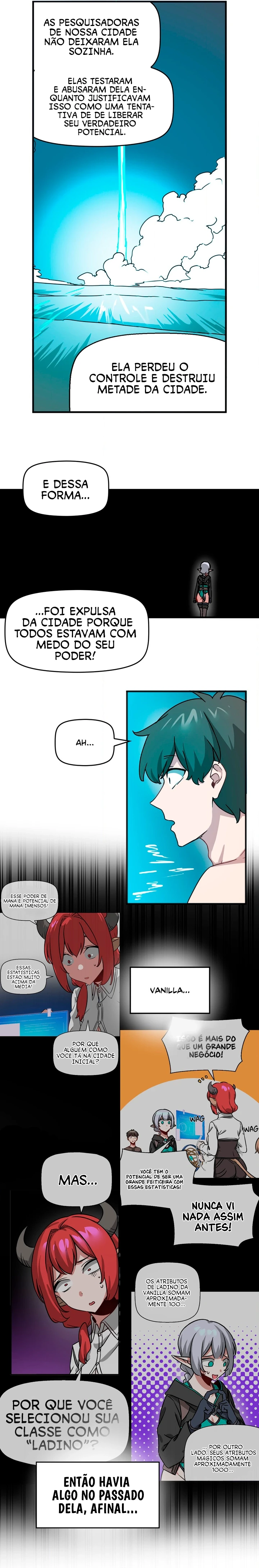 Pagina 13