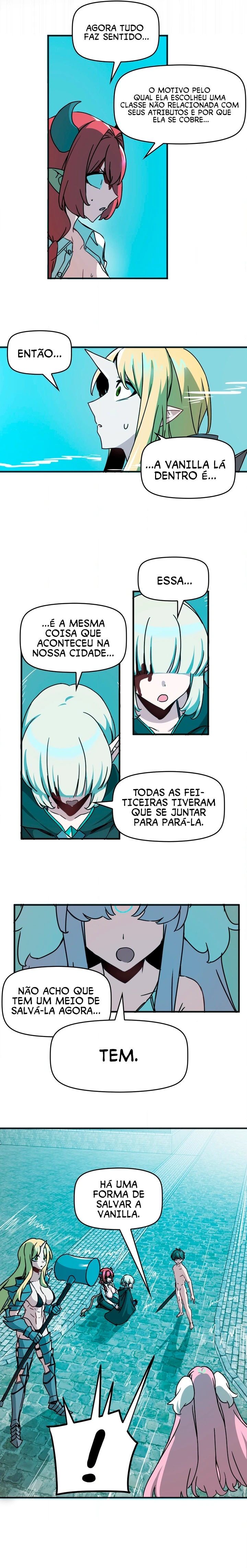 Pagina 14