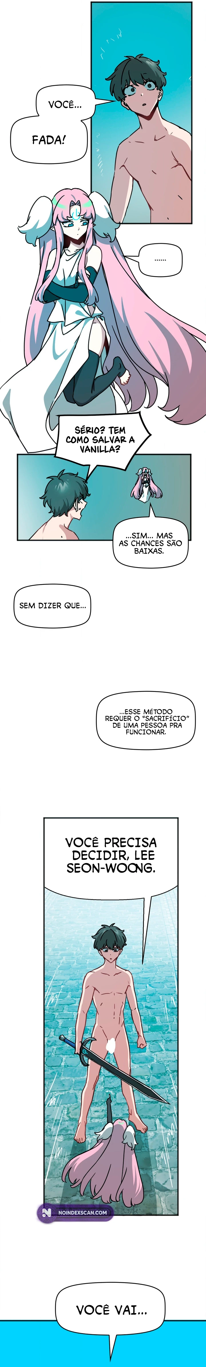 Pagina 15