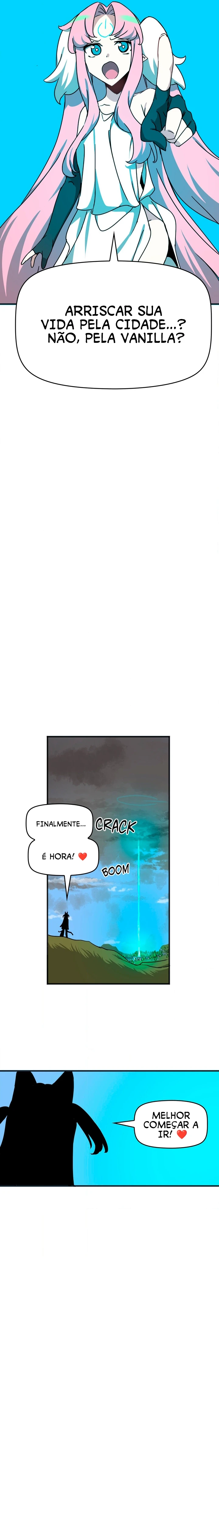 Pagina 16