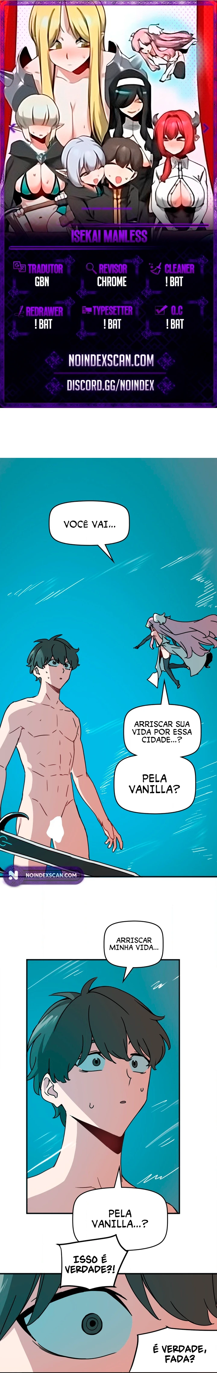 Pagina 1