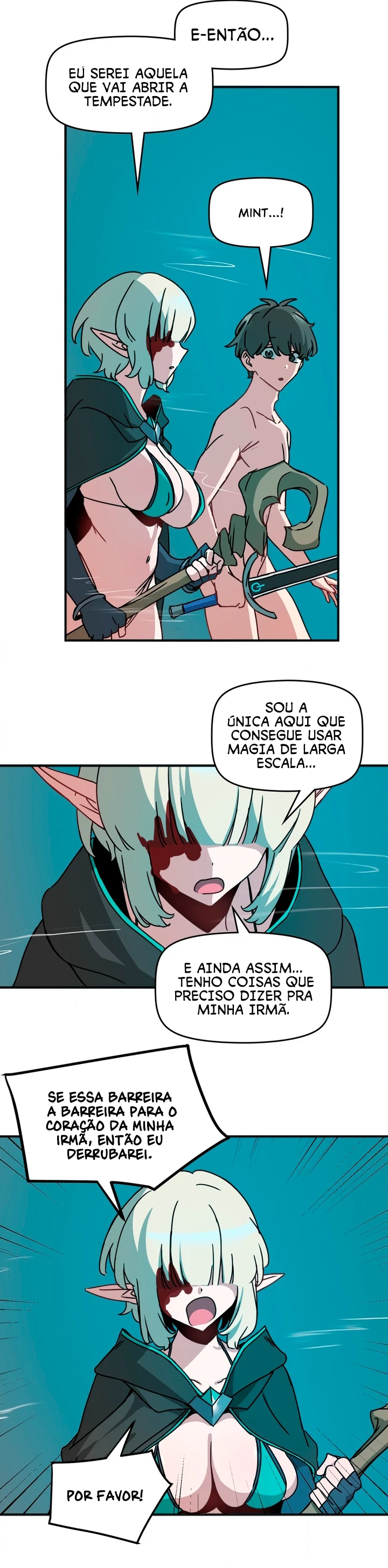 Pagina 5