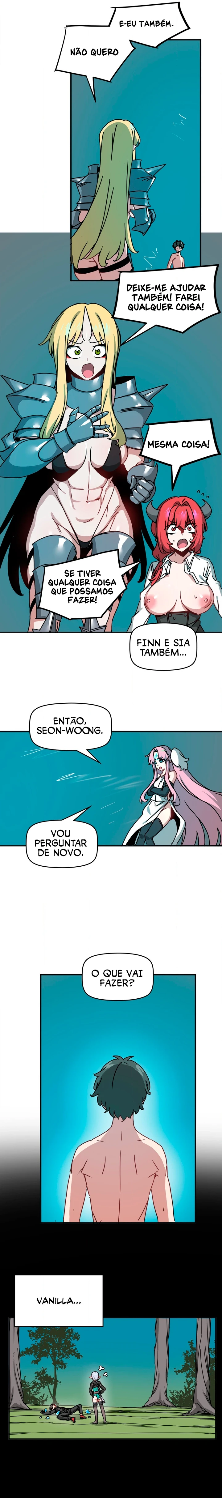Pagina 6