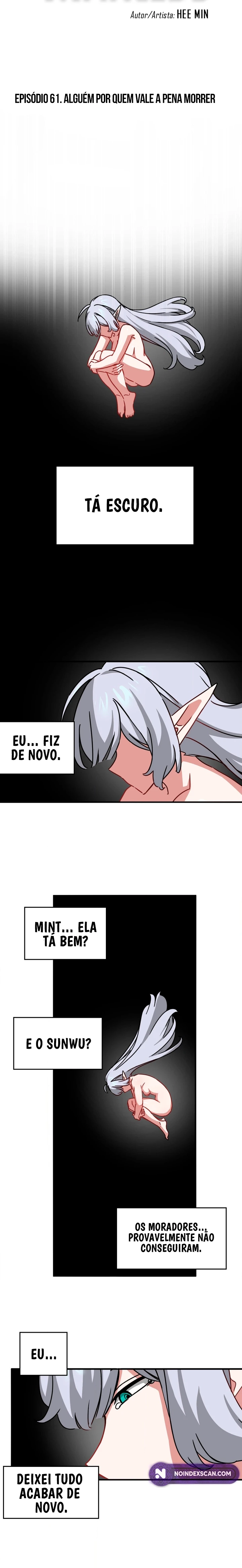 Pagina 10