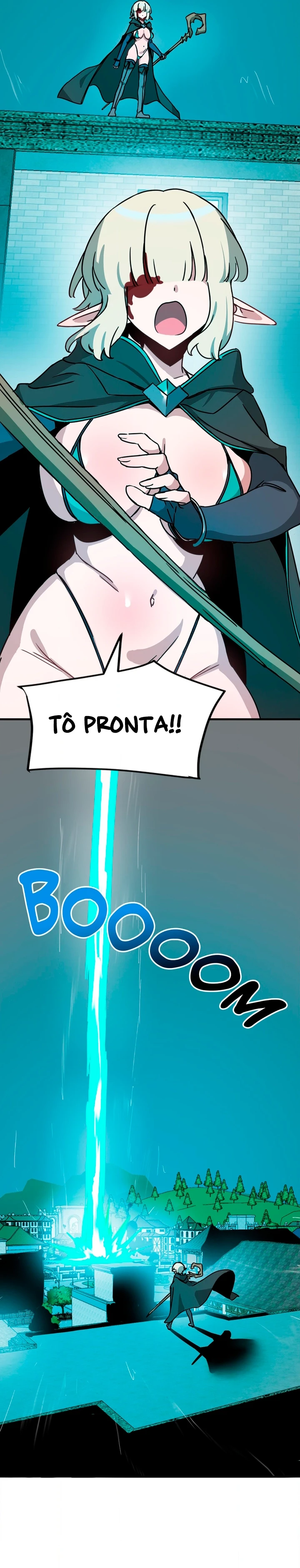 Pagina 12