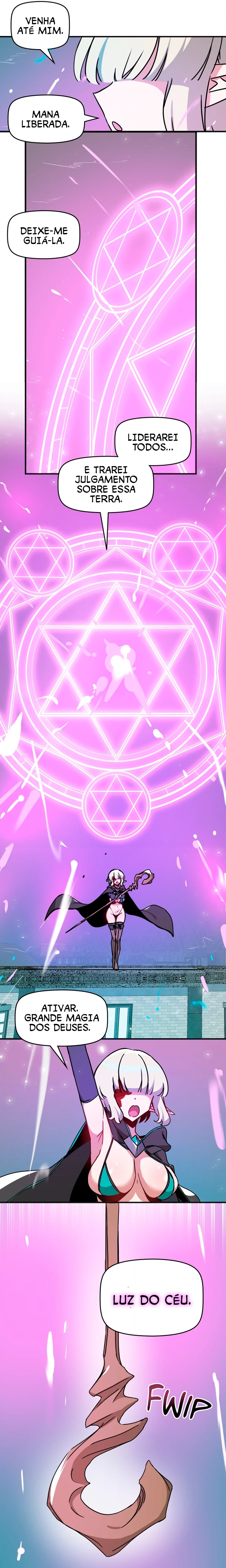 Pagina 13