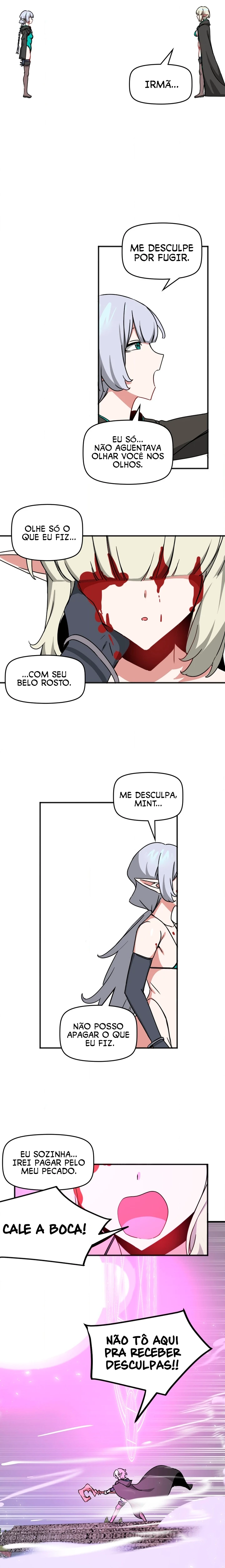 Pagina 15