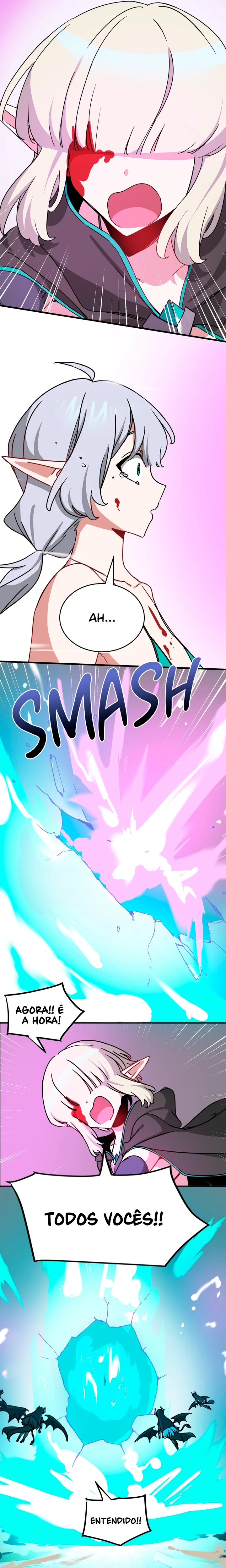 Pagina 17