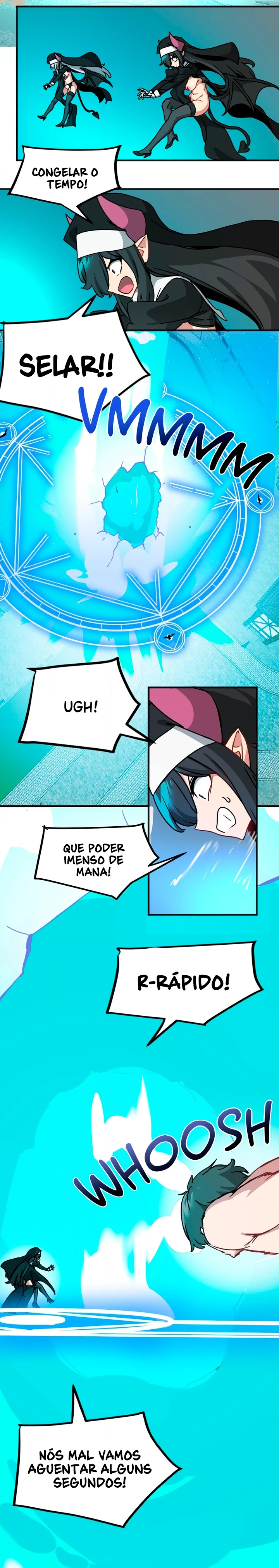 Pagina 18