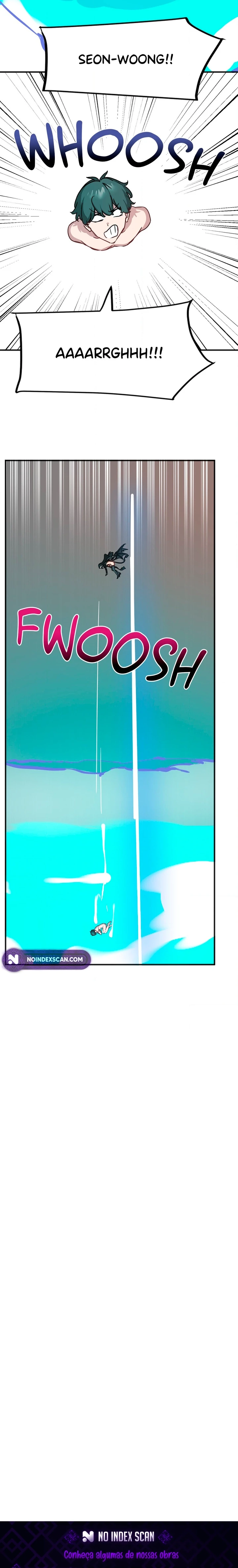 Pagina 19
