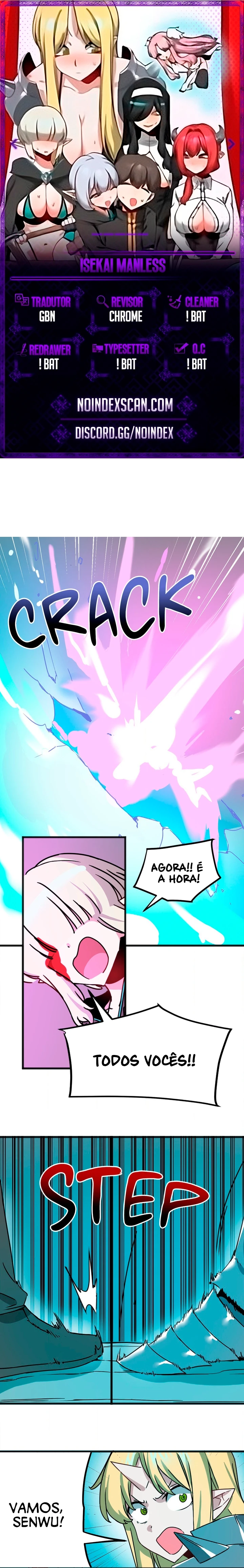 Pagina 1