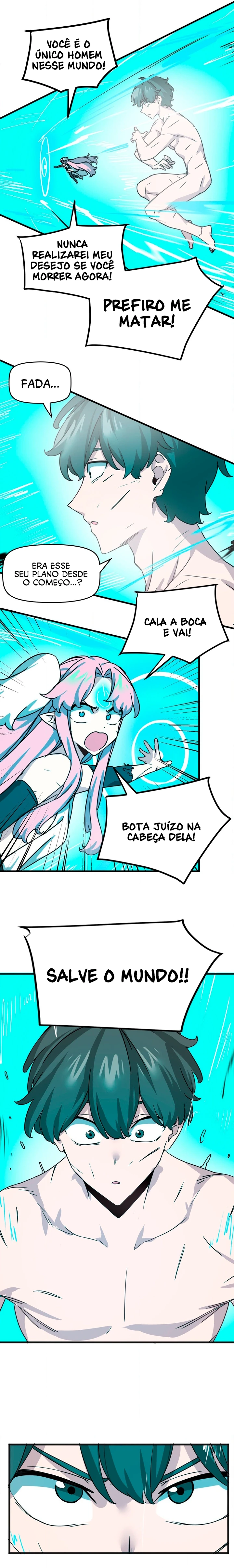 Pagina 6