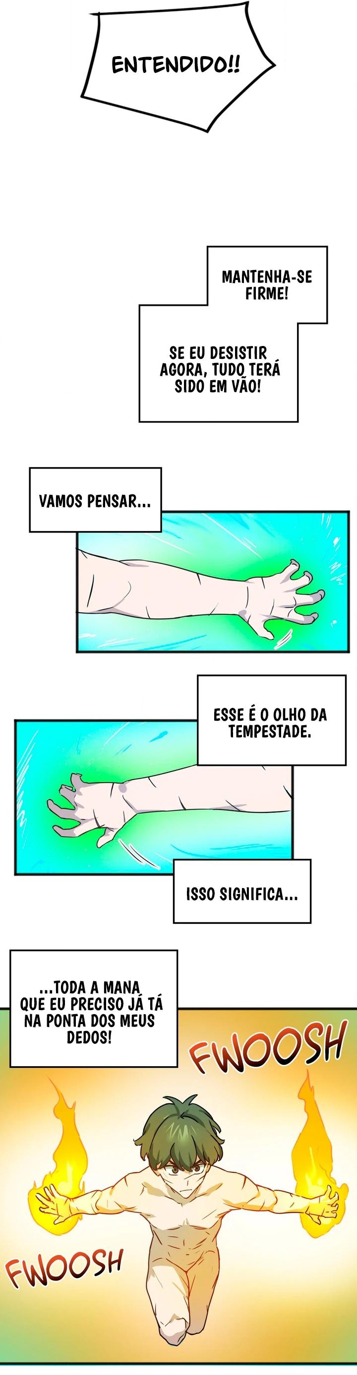 Pagina 7
