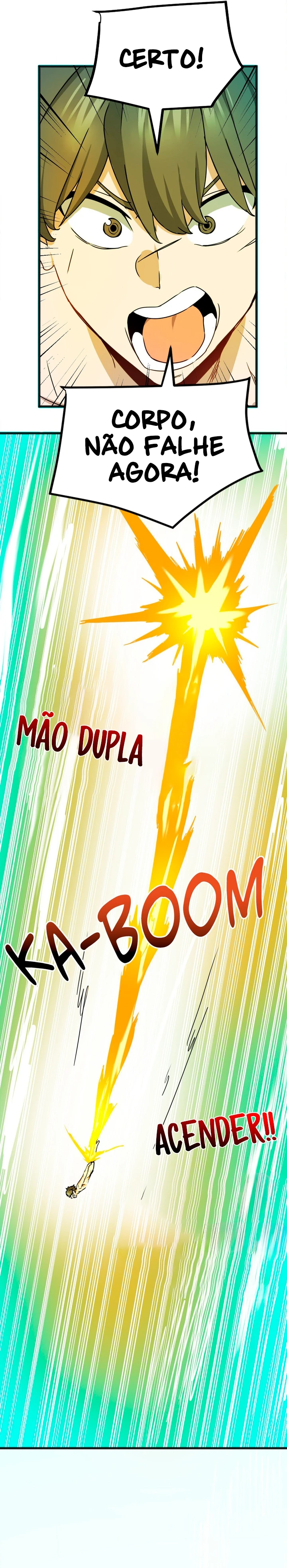 Pagina 8