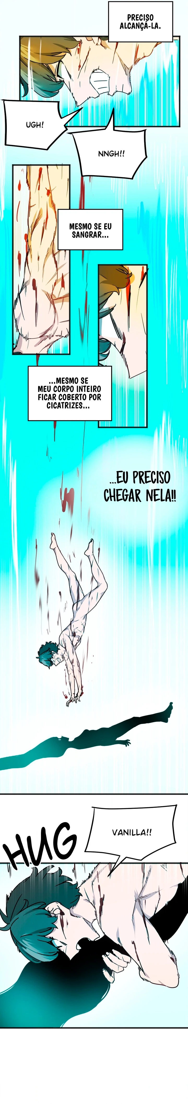 Pagina 9
