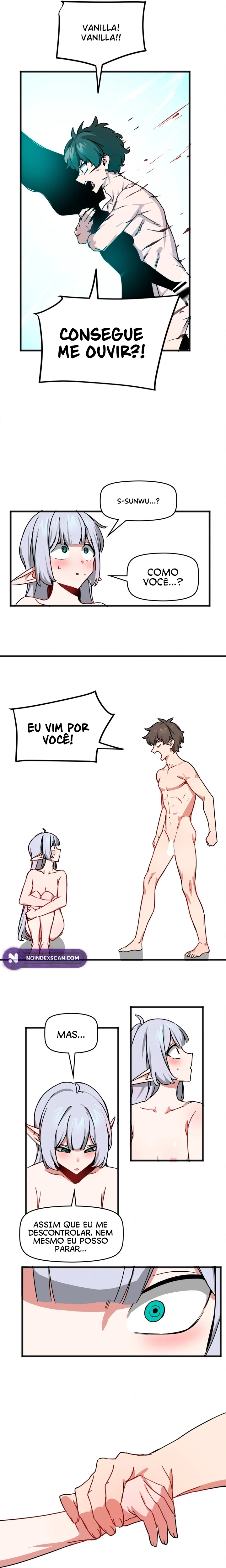Pagina 10