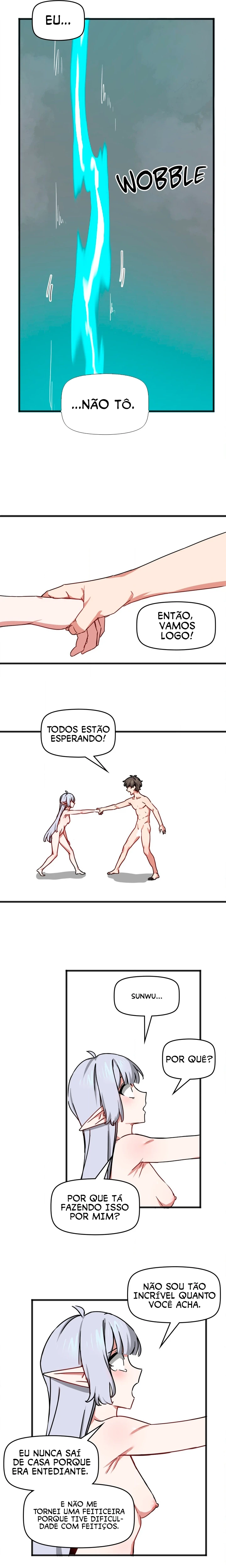 Pagina 12