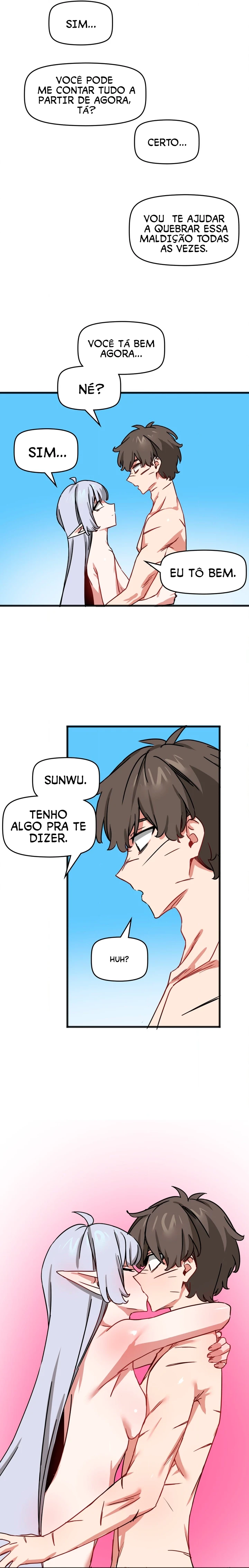 Pagina 17