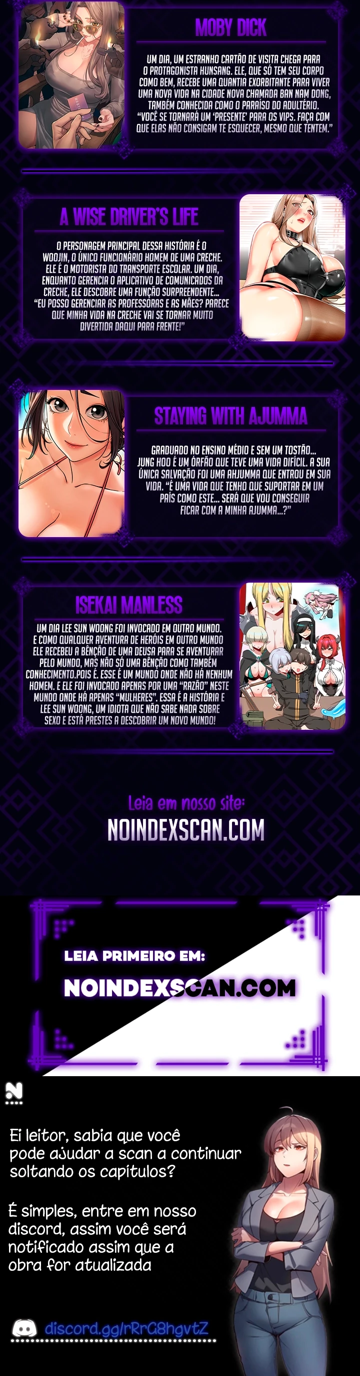 Pagina 19