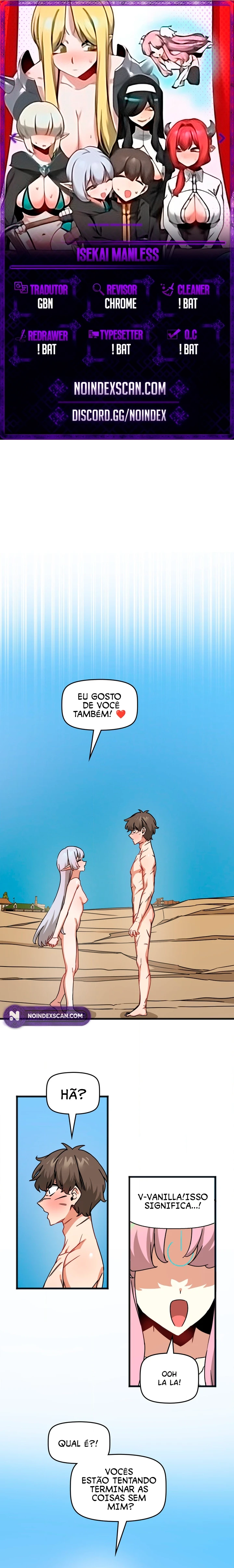 Pagina 1