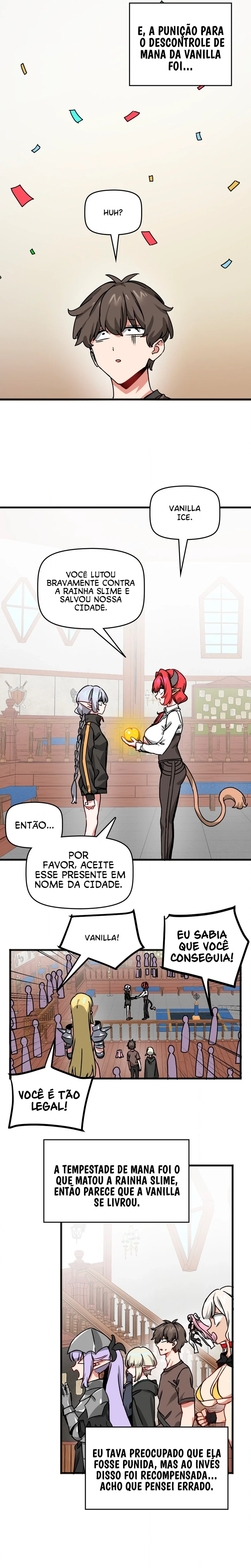 Pagina 7