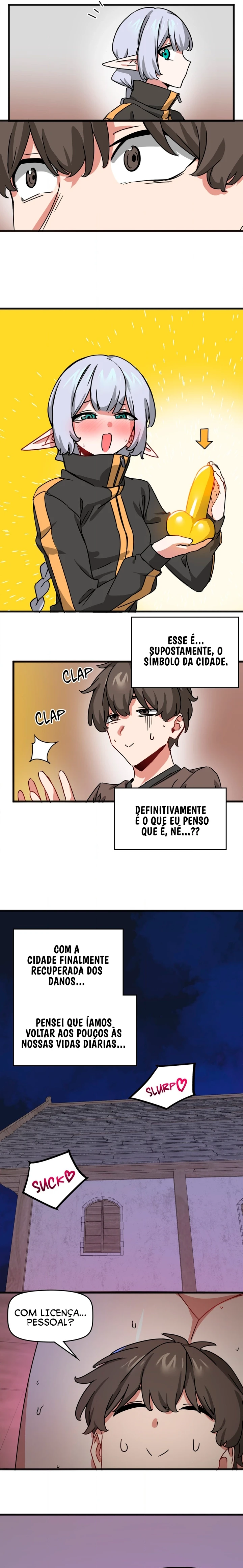 Pagina 8