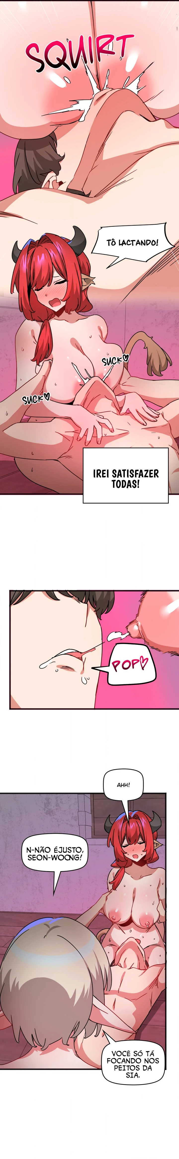 Pagina 12