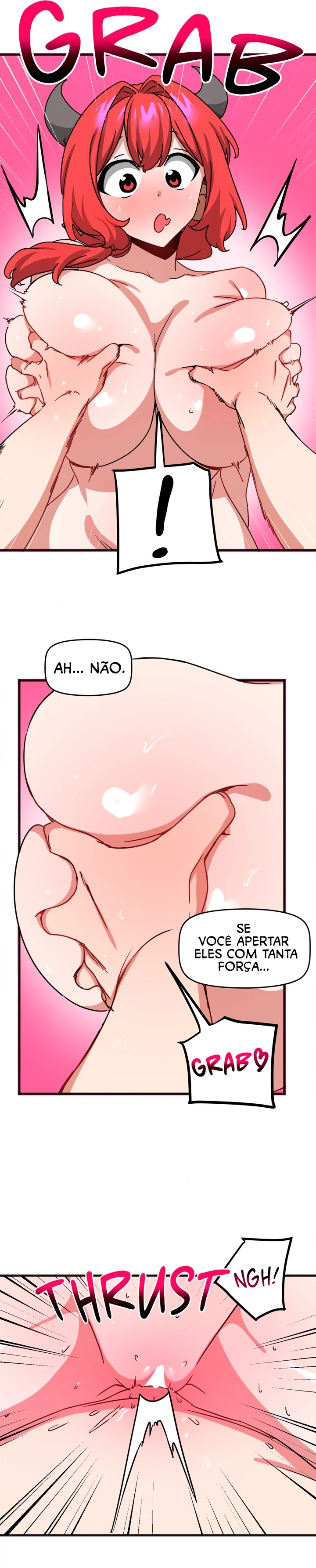 Pagina 7