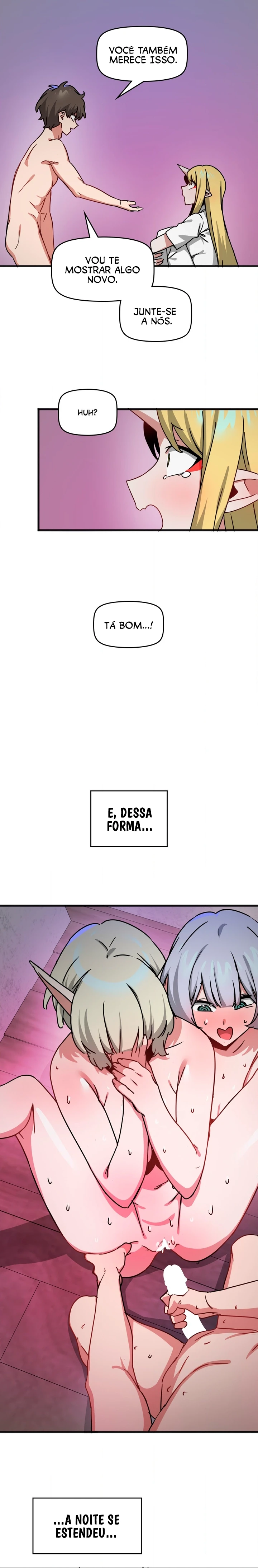 Pagina 18