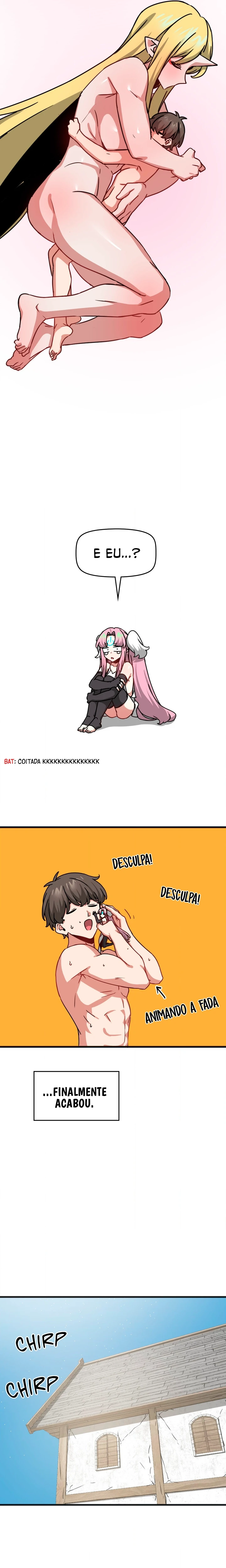 Pagina 21