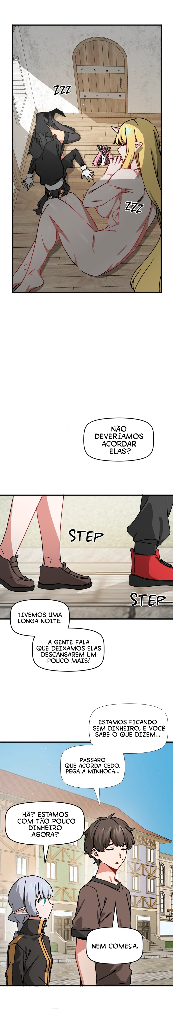Pagina 22