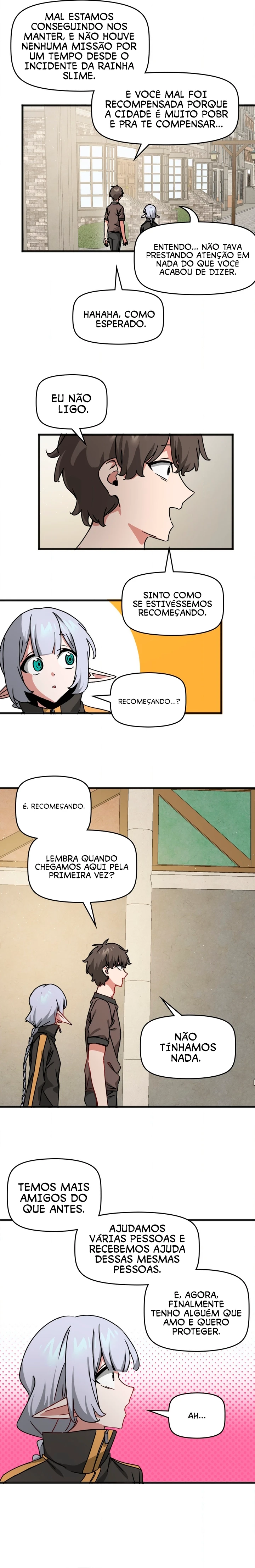 Pagina 23