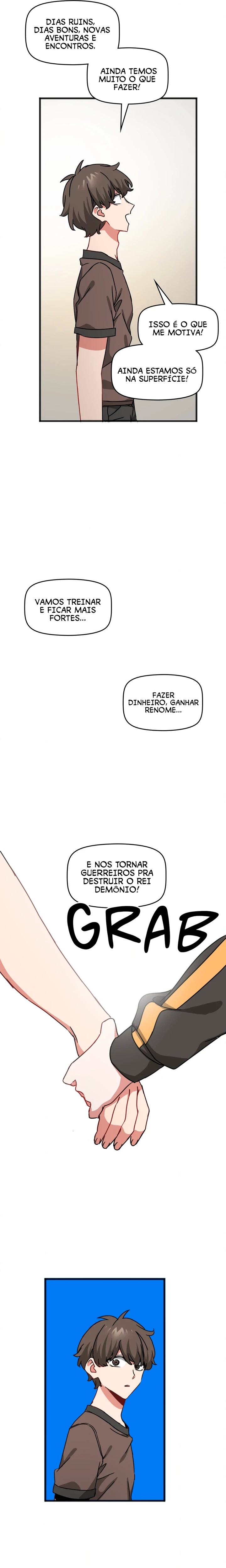 Pagina 24