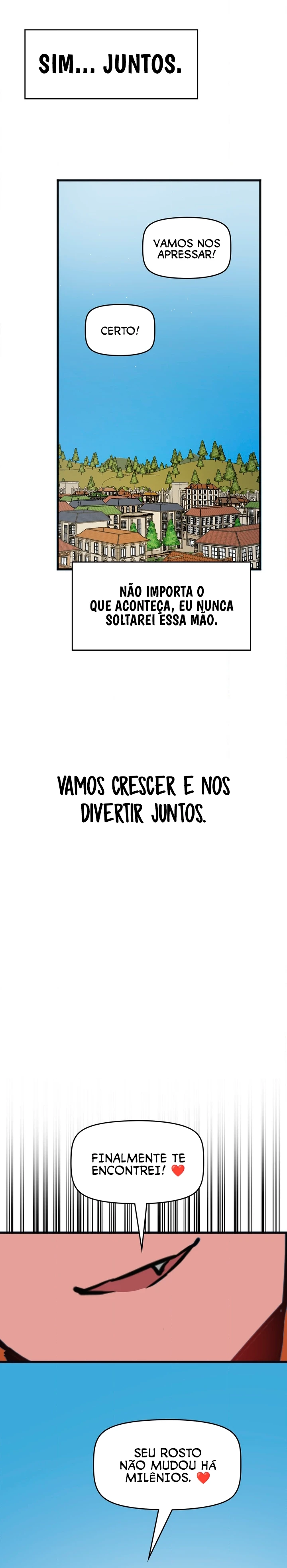 Pagina 26