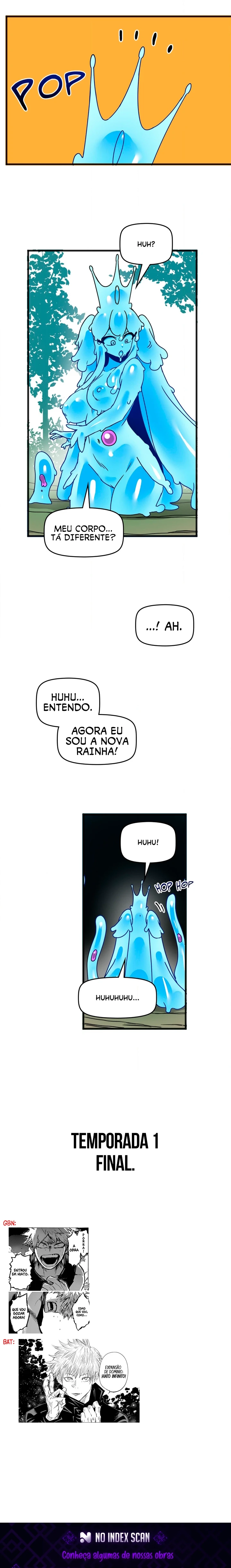 Pagina 29