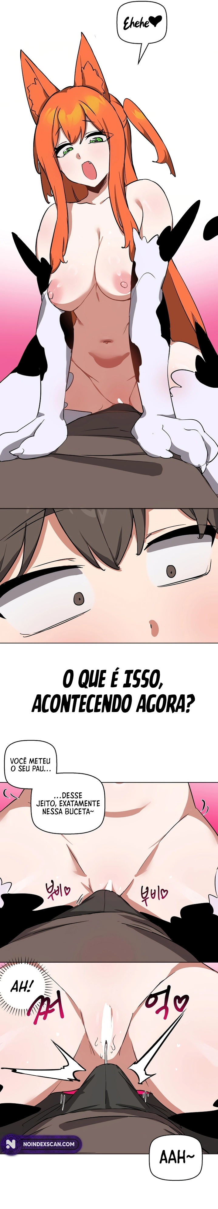 Pagina 5