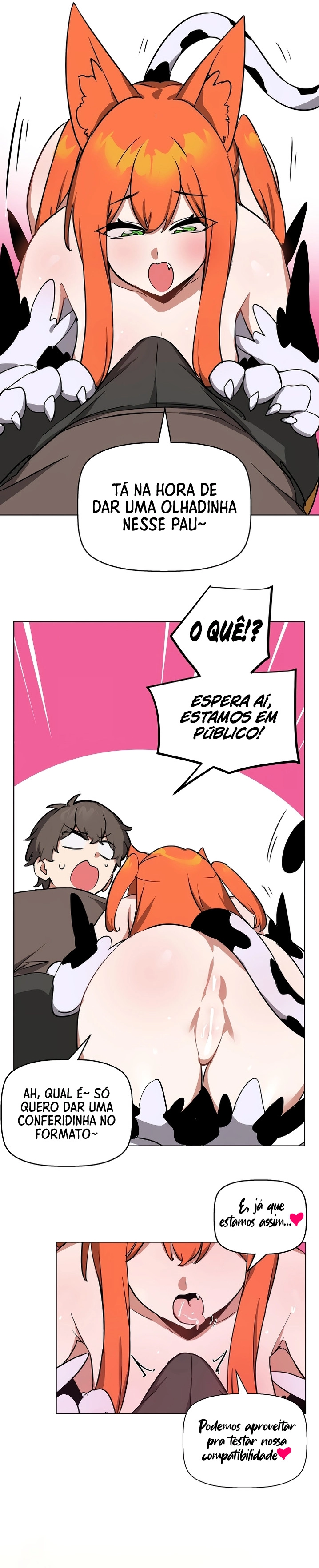 Pagina 6