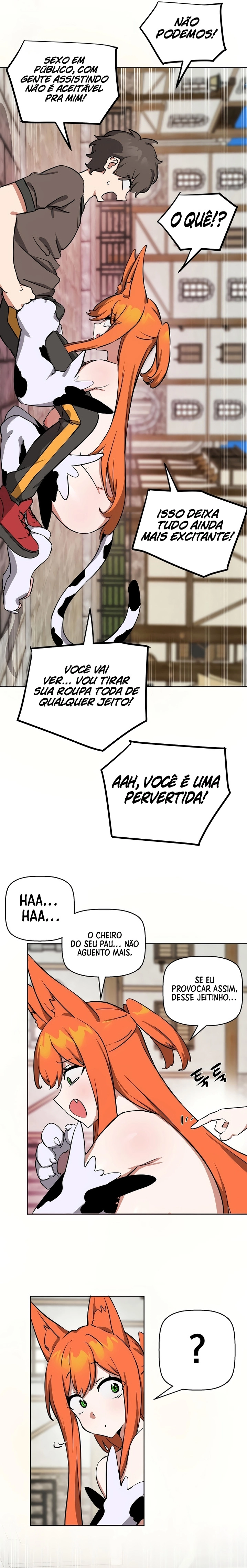 Pagina 7