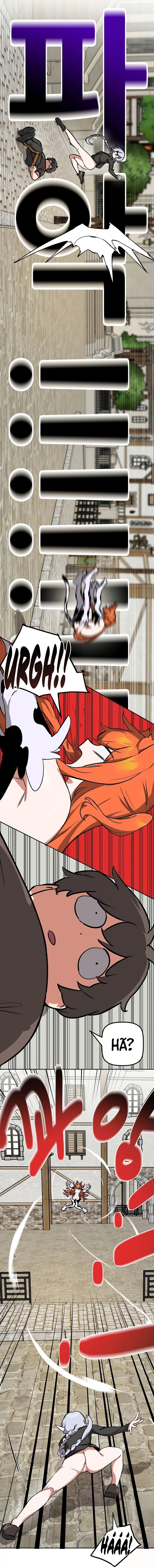 Pagina 8