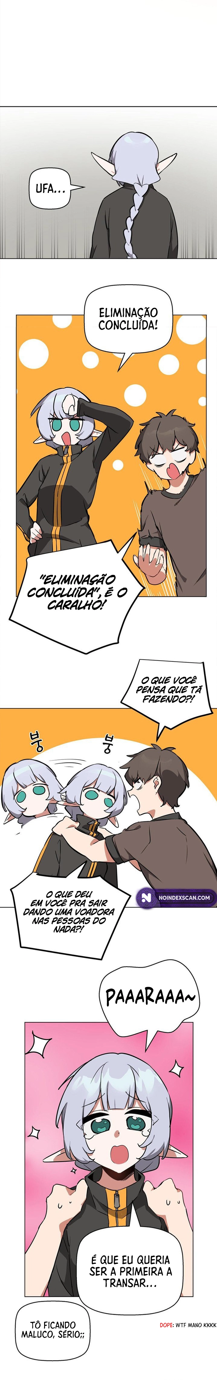 Pagina 9
