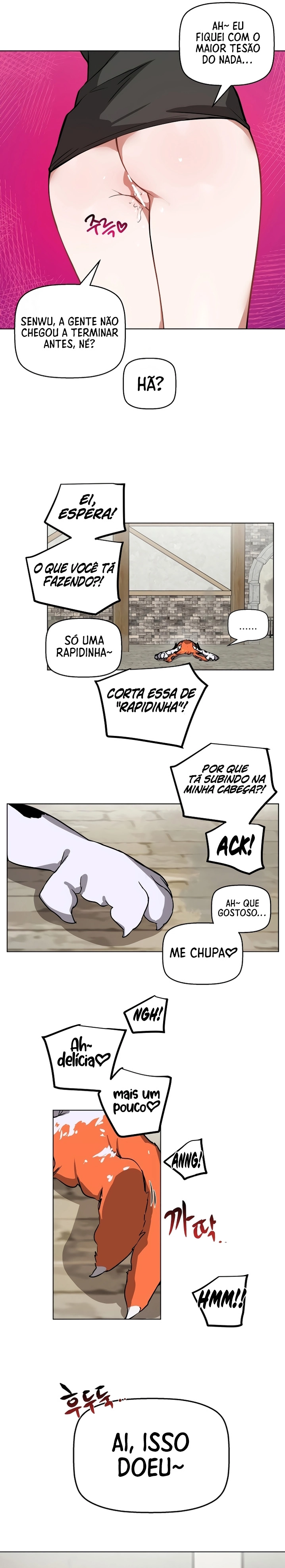 Pagina 10