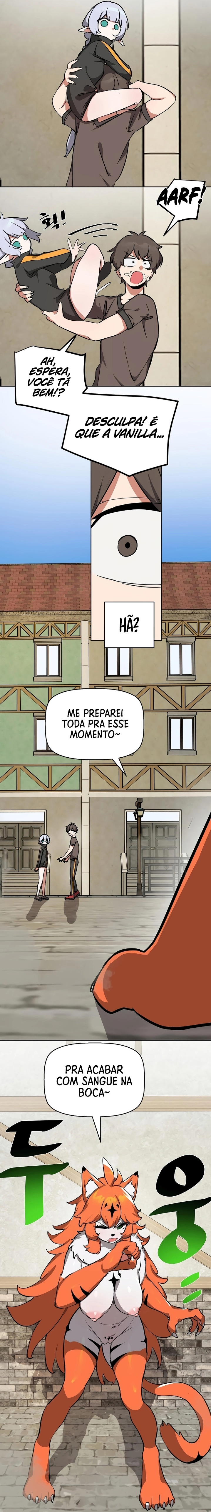 Pagina 11