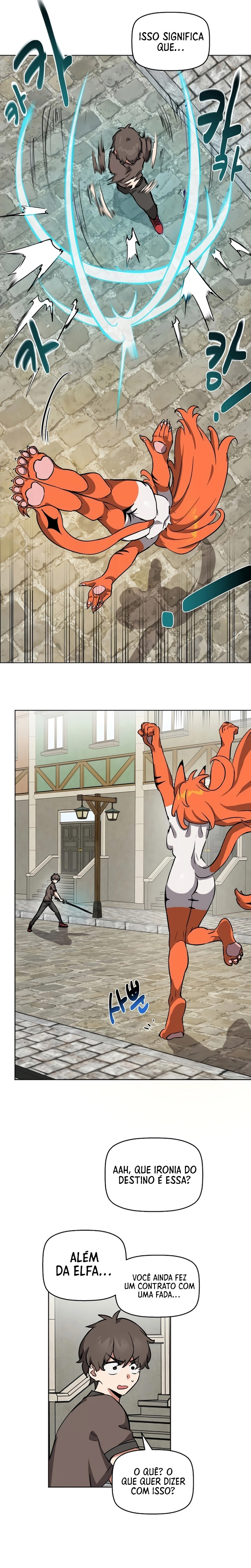 Pagina 15