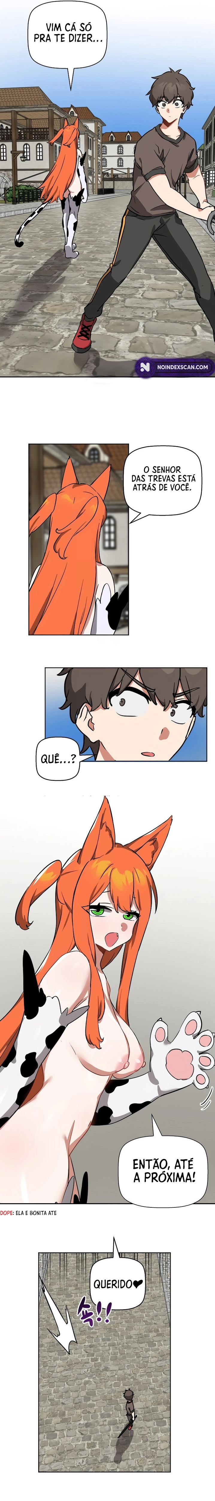 Pagina 17