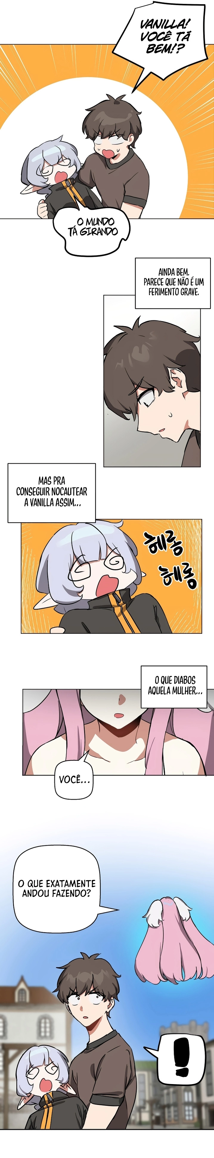 Pagina 19