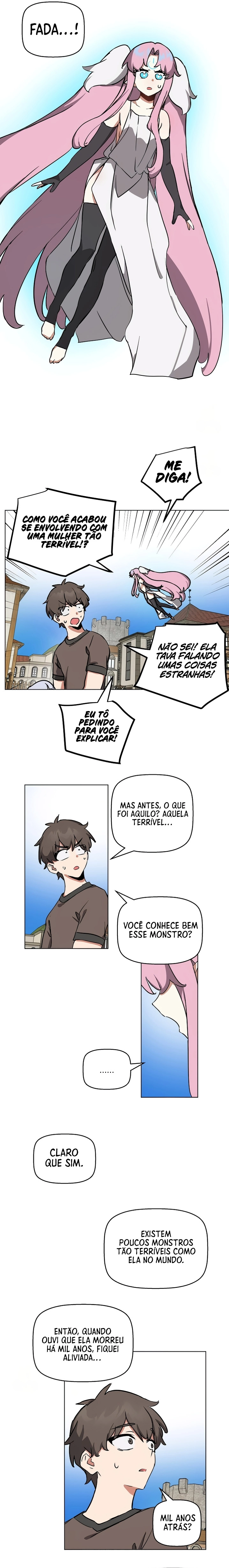 Pagina 20